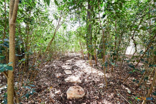 3632 North Drive, Belton, TX 76513