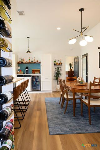 3632 North Drive, Belton, TX 76513