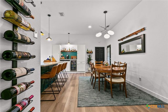 3632 North Drive, Belton, TX 76513