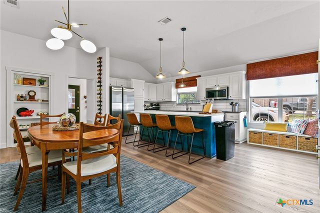 3632 North Drive, Belton, TX 76513