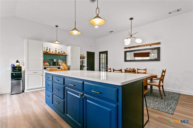 3632 North Drive, Belton, TX 76513