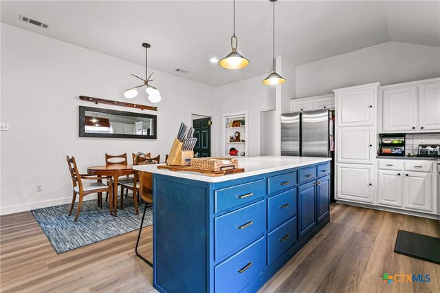 3632 North Drive, Belton, TX 76513