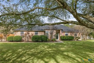 3632 North Drive, Belton, TX 76513