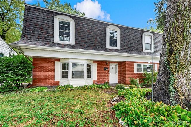 960 Washington Street, Florissant, MO 63031