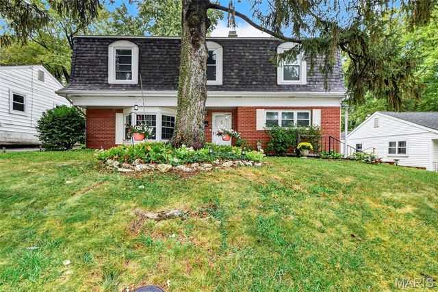 960 Washington Street, Florissant, MO 63031