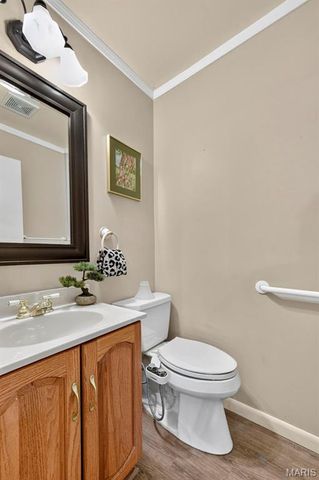 960 Washington Street, Florissant, MO 63031