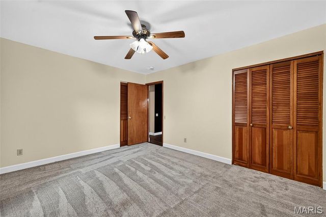 960 Washington Street, Florissant, MO 63031