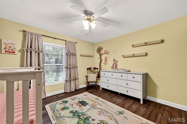 960 Washington Street, Florissant, MO 63031