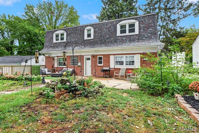 960 Washington Street, Florissant, MO 63031