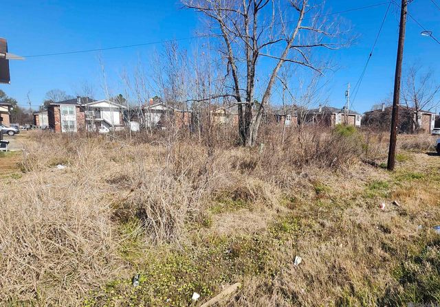 14139 Old Hammond Hwy, Baton Rouge, LA 70808