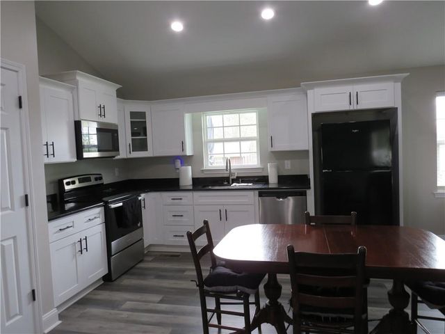 618 Hillside Drive, Cedartown, GA 30125