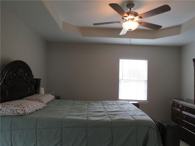 618 Hillside Drive, Cedartown, GA 30125