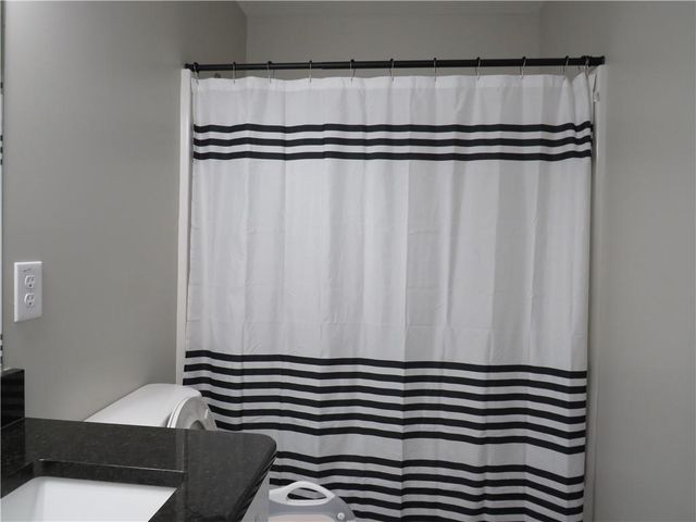 618 Hillside Drive, Cedartown, GA 30125