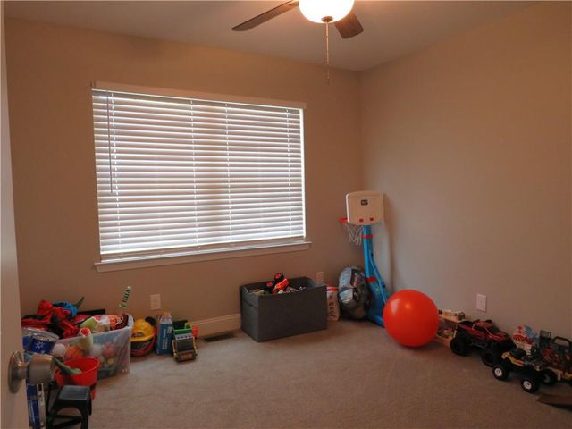 618 Hillside Drive, Cedartown, GA 30125