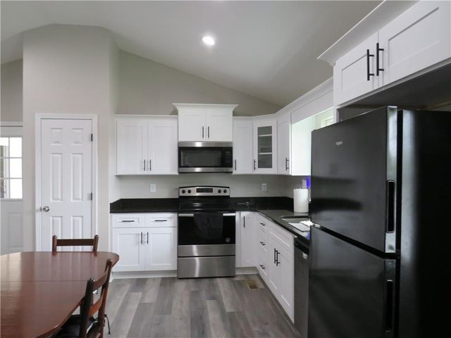 618 Hillside Drive, Cedartown, GA 30125