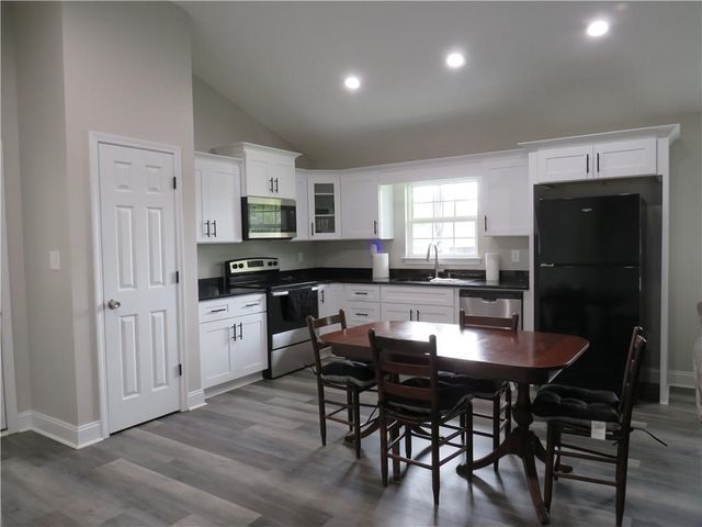 618 Hillside Drive, Cedartown, GA 30125