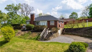 105 Parkview Road, Ross Twp, PA 15237