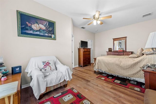 1751 WALTRIP STREET, North Port, FL 34287