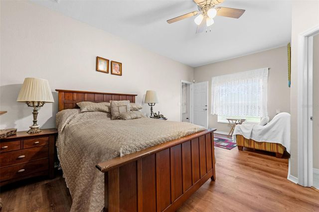 1751 WALTRIP STREET, North Port, FL 34287