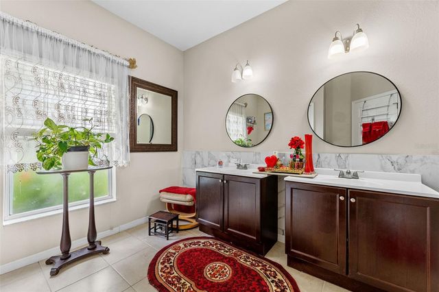 1751 WALTRIP STREET, North Port, FL 34287