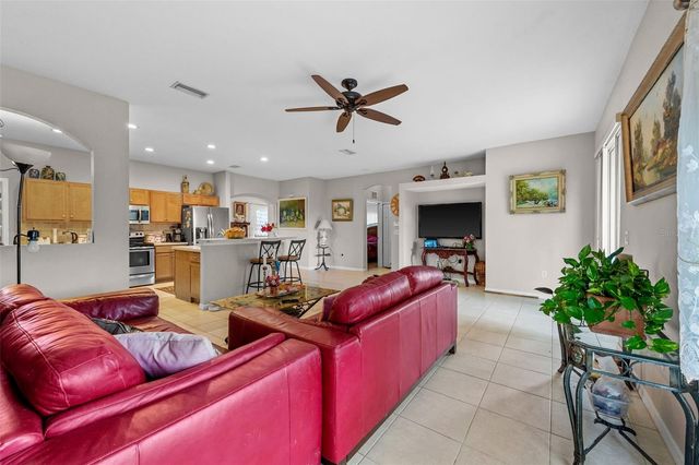 1751 WALTRIP STREET, North Port, FL 34287