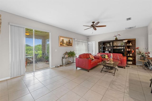 1751 WALTRIP STREET, North Port, FL 34287