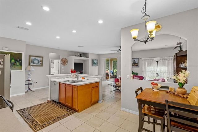 1751 WALTRIP STREET, North Port, FL 34287