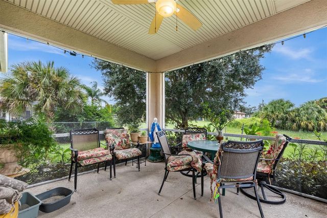 1751 WALTRIP STREET, North Port, FL 34287