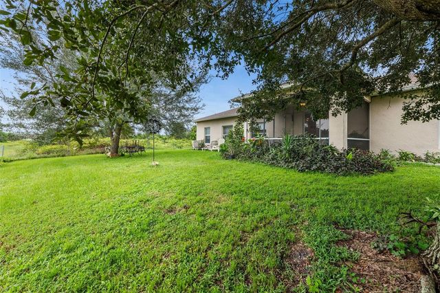 1751 WALTRIP STREET, North Port, FL 34287