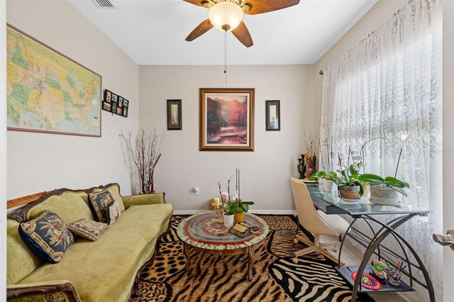 1751 WALTRIP STREET, North Port, FL 34287