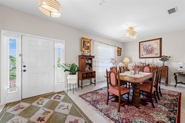 1751 WALTRIP STREET, North Port, FL 34287