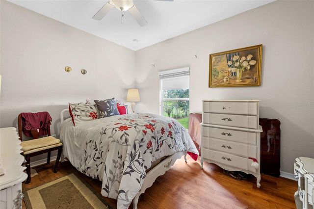 1751 WALTRIP STREET, North Port, FL 34287