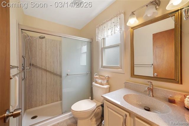 1684 Lombardy, Highland, MI 48356