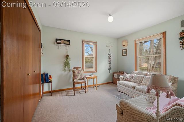 1684 Lombardy, Highland, MI 48356