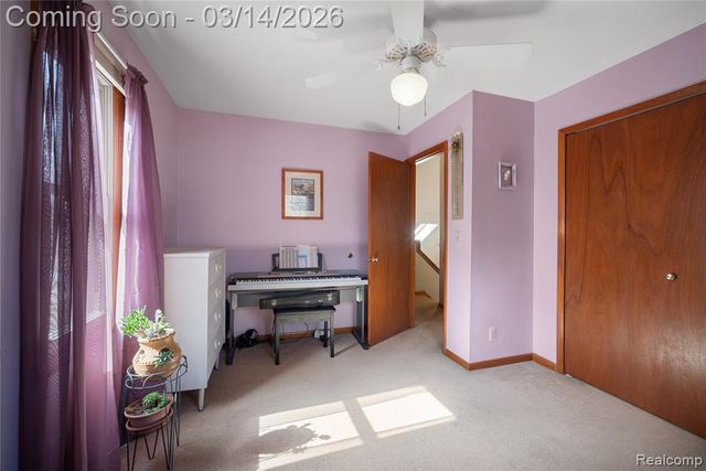 1684 Lombardy, Highland, MI 48356