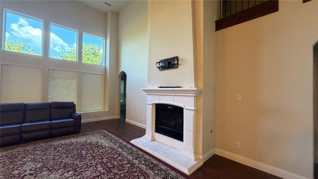 6728 S Fork Drive, North Richland Hills, TX 76182