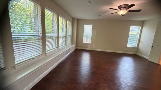 6728 S Fork Drive, North Richland Hills, TX 76182