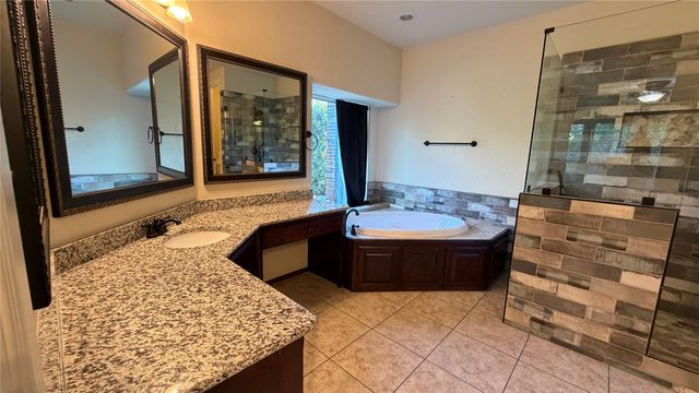 6728 S Fork Drive, North Richland Hills, TX 76182