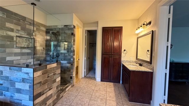 6728 S Fork Drive, North Richland Hills, TX 76182