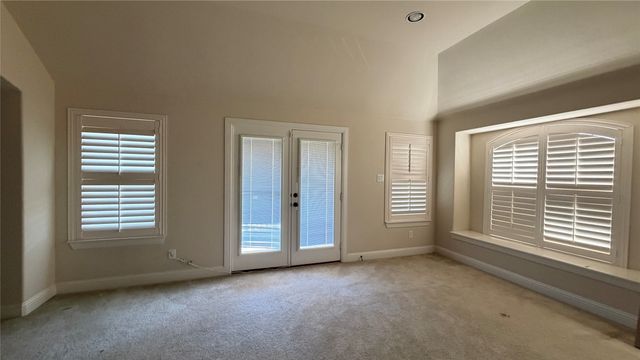 6728 S Fork Drive, North Richland Hills, TX 76182