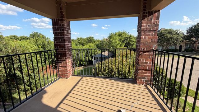 6728 S Fork Drive, North Richland Hills, TX 76182