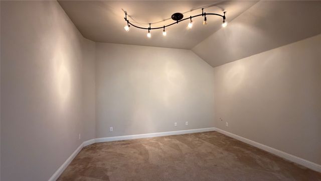 6728 S Fork Drive, North Richland Hills, TX 76182