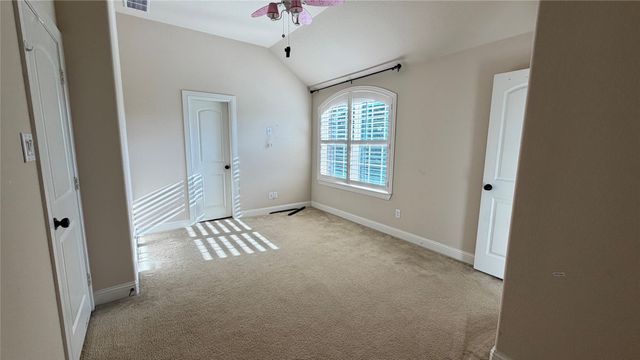 6728 S Fork Drive, North Richland Hills, TX 76182