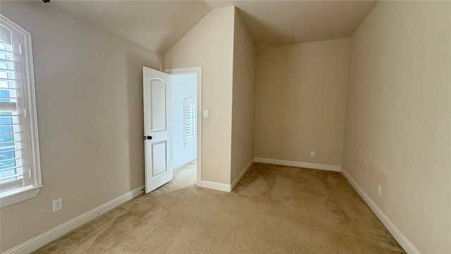 6728 S Fork Drive, North Richland Hills, TX 76182