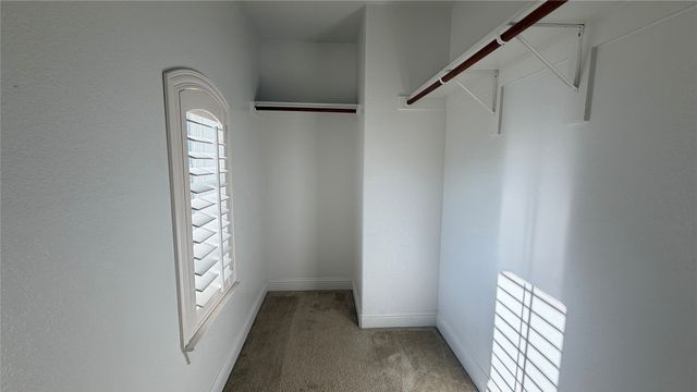 6728 S Fork Drive, North Richland Hills, TX 76182