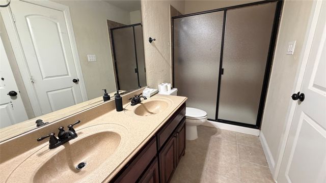 6728 S Fork Drive, North Richland Hills, TX 76182