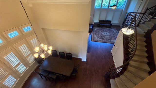 6728 S Fork Drive, North Richland Hills, TX 76182