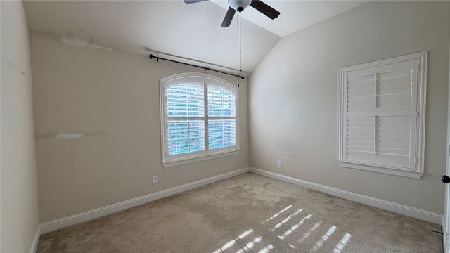 6728 S Fork Drive, North Richland Hills, TX 76182