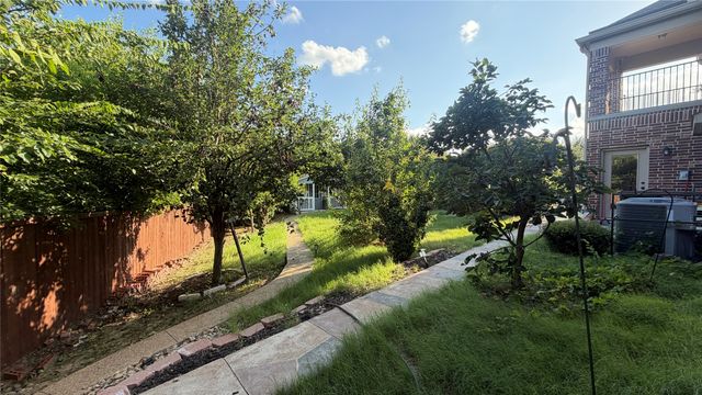 6728 S Fork Drive, North Richland Hills, TX 76182