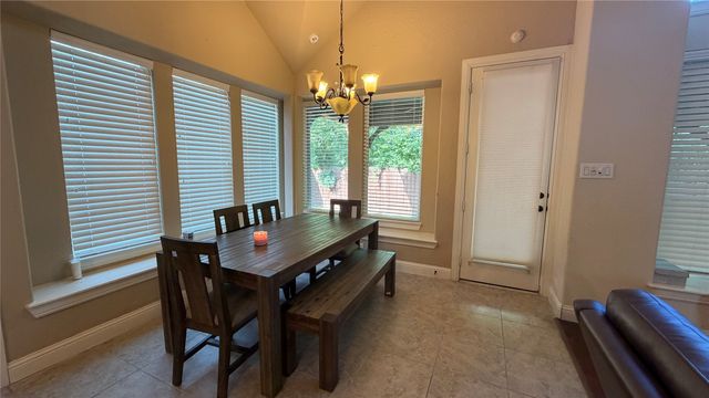 6728 S Fork Drive, North Richland Hills, TX 76182